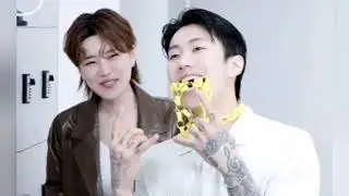 'SHOW ME THE MONEY 12' confirms January premiere with Zico, Crush, Jay Park,andallstarproducerlineup