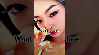 @katseyeworld @KatseyeOfcc @EYEKO-n #katseye #kpop #twice #blackpink