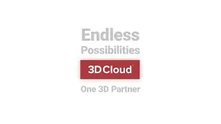 3D Cloud&trade;   The 3D Platform Trusted by Retailers Worldwide