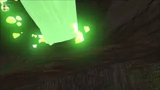 [Sisters Of The Horde] Ark Official PvP - Tree Platform Base Upgrades!