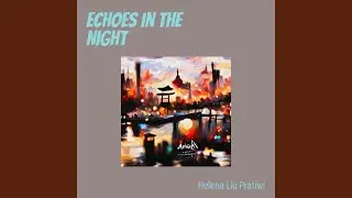 Echoes in the Night