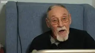 Задержки с выпиской из больниц свидетельствуют о более широких проблемах.
