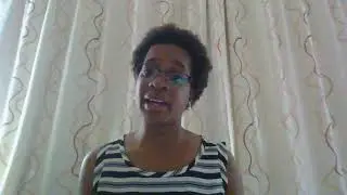FP   HVPAL Presentation