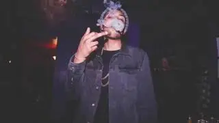[FREE] G Herbo/Lil Herb Type Beat 2019 - 