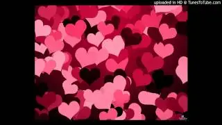 Rolly-Because the Dead (Suicide Kiss)