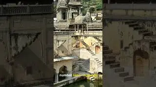 top 5 haunted places in Uttar Pradesh #trending #horrorstories #fypシ゚viral #fyp #scary #scarystories