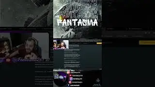 VOC&Ecirc; sabia que a CAMUFLAGEM NO HALO INFINITE AGORA DURA 45 SEGUNDOS?