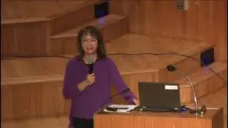 Talking Trade: Careers with a Conscience: Working in Global Social Responsibility