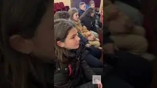 Giovanni Allevi Incontra i Bambini: Tra Disegni, Musica e Magia al Pirandello