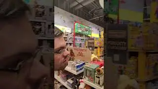 Przepraszam czy jesteście otwarci?Prank #funny #prank #śmieszne #shorts
