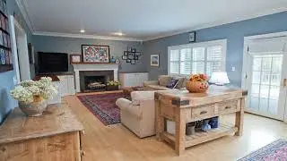 15 Vining Drive, Simsbury, CT 06070
