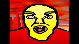music in The Battle Bricks got me like