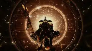 final fantasy 12 pt 10 // kings tomb//