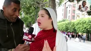 الاخلاق والدين  لازم يتوفرو في الراجل باش يتقدم ل بناة  الاصول..