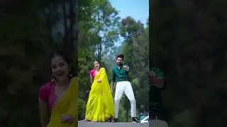 dekha narama narama niali chhena odia dj💕💯Nagpur song||#trendingdance#odiasong #nagpur #dance#viral