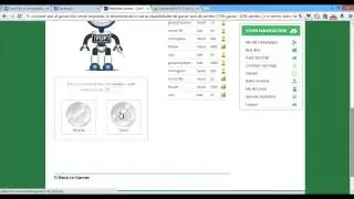 Paidverts Metodo Coin Flip