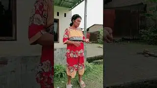 Octa VS mama ngada-ngada #feed_shorts #comedy #shorts #fyp