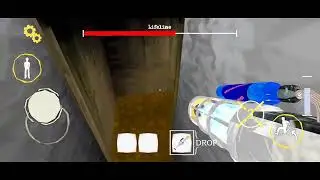 2 Ways To Break The Sewer Bricks In The Twins