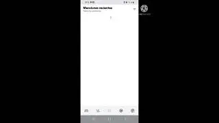 porque no activar el modo claro en discord