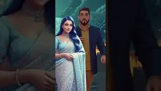 Maang Teri Saja Doon Main | Baaghi (1990) | Amit Kumar & Anuradha Paudwal | Romantic Bollywood Song