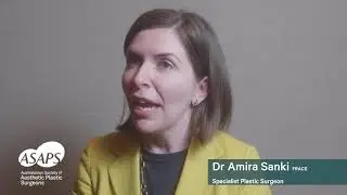 Importance of antibacterial strategies in breast surgery