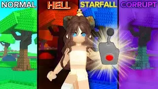 HOW TO GET THE STRANGE CONTROLLER in SOLS RNG..