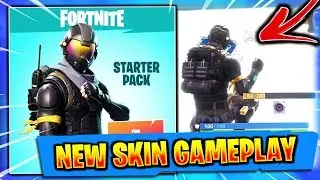 *NEW* 