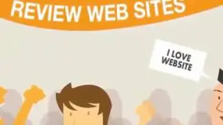Wolverhampton seo Marketing Companies.