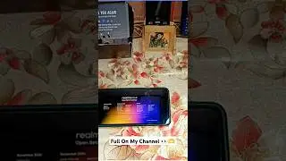 NEW Realme UI 6.0 Android 15 Update & Official Roadmap #realmeui6 #realmeupdate