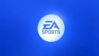 GIOCO ALLA MODALITÀ CONFRONTO CLASSIFICATA DI FC MOBILE!