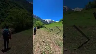 our travels | Iran #trekking #hiking #iran #discoveriran #travel #nature #travel #backpacking
