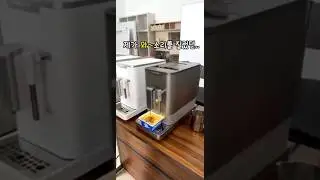 아포가토 이렇게 쉬운 메뉴예요