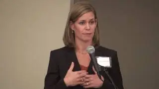 Xenium HR | What is Co-Employment in the PEO Model?