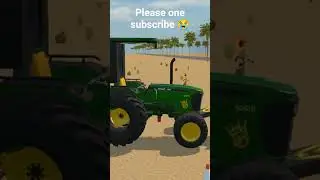please one subscribe 😭 india vehicle 3d game