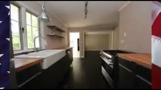 125 York St, Stratford, CT 06615