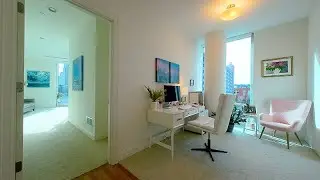 The FPV Experience&trade; Ascent Condo Tour- Ron Shuller's Cincinnati Drone Services