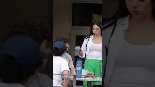 Women don&rsquo;t really have to say anything 😭 #pickupchallenge #comedyvideos #funny #shorts
