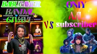 BABU Gamer Live Stream free fire  Bandal  giveaway  Onli aal sascirib 🎮🎁🎁🎁🎁🎁🎁🎁🎁🎁🎁🌿🌿🌿🌿🌿🌿🌿🥀🥀🥀🥀🥀🥀🥀🥀🥀🥀🥀🥀