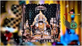 mere baba ramdev pir|ramapir status|ramdevpir status|jay babari