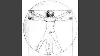 Renaissance Man