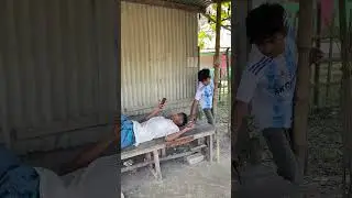 Cutting People's Cigarettes PRANK #shorts