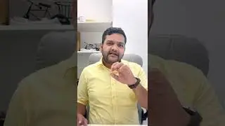 Day 9 : Export Ka Passport in 20 Days | Dropsy