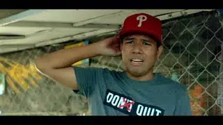 May Migo Ka Na - Dopestarr (Official Music Video)
