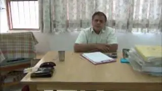 H118 - How Corrupt MNCs will destroy Bharat and Solutions by Right to Recall Group