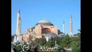 Lost to the West: The Forgotten Byzantine Empire That Rescued Western Civilization