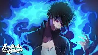 Ilyaugust - Chosen