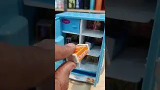 Refridgerator #shorts #shortsfeed #viral #youtubeshorts