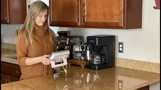 SECURITY SHARK - Wireless Smart Home Security