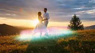 Christmas Glow Viral Nights 2026 🎄 Cozy Holiday Playlist for Winter Magic