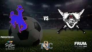 Girls Soccer: Brownsville Porter vs Brownsville Rivera 1.27.26
